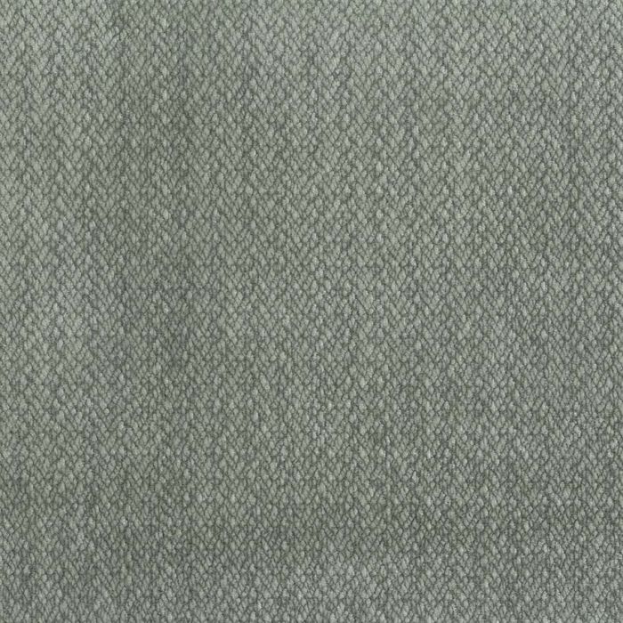 Osborne & Little - Birr - F6691-01