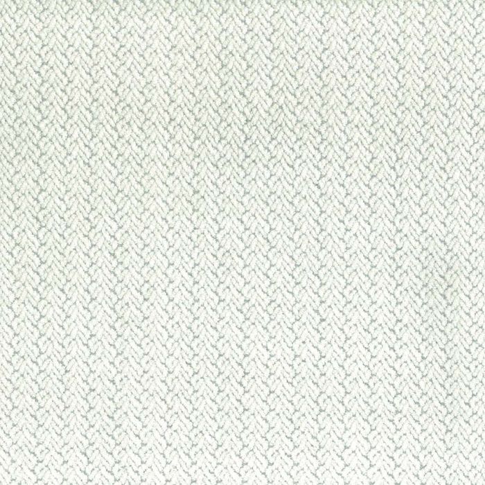 Osborne & Little - Birr - F6691-04