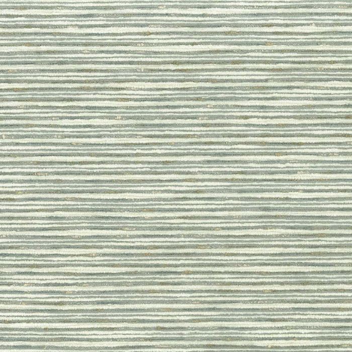 Osborne & Little - Glenart - F6692-01