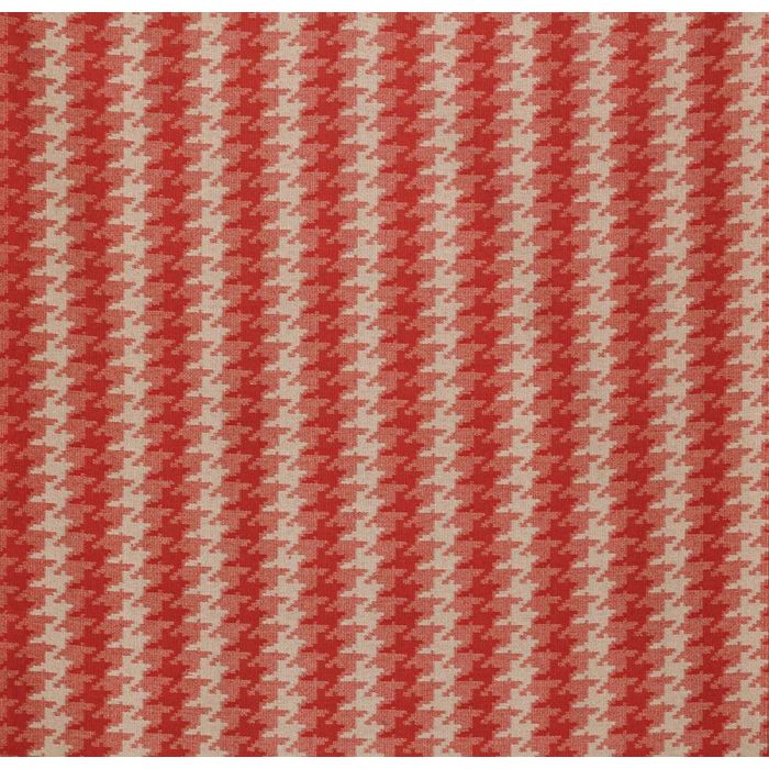 Osborne & Little - Granagh - F6693-04