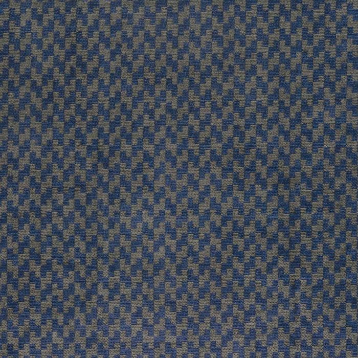 Osborne & Little - Roscrea - F6694-02