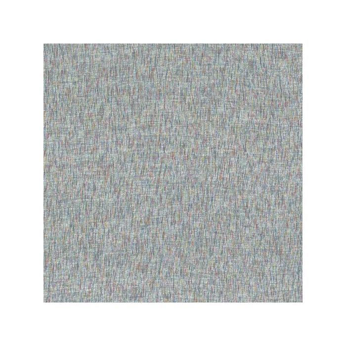 Osborne & Little - Dana - F6700-01