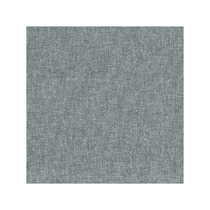 Osborne & Little - Dana - F6700-05