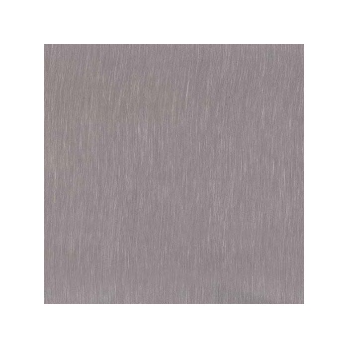 Osborne & Little - Teffia - F6701-04