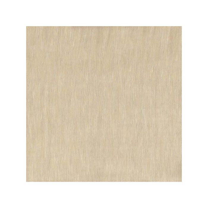 Osborne & Little - Teffia - F6701-06