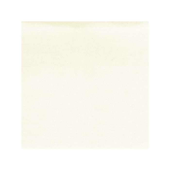 Osborne & Little - Scota - F6702-03