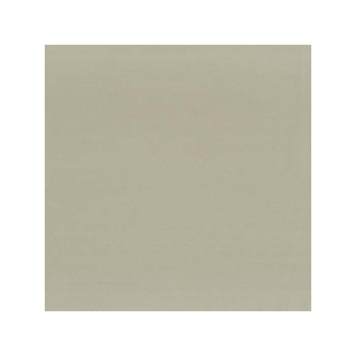 Osborne & Little - Scota - F6702-05