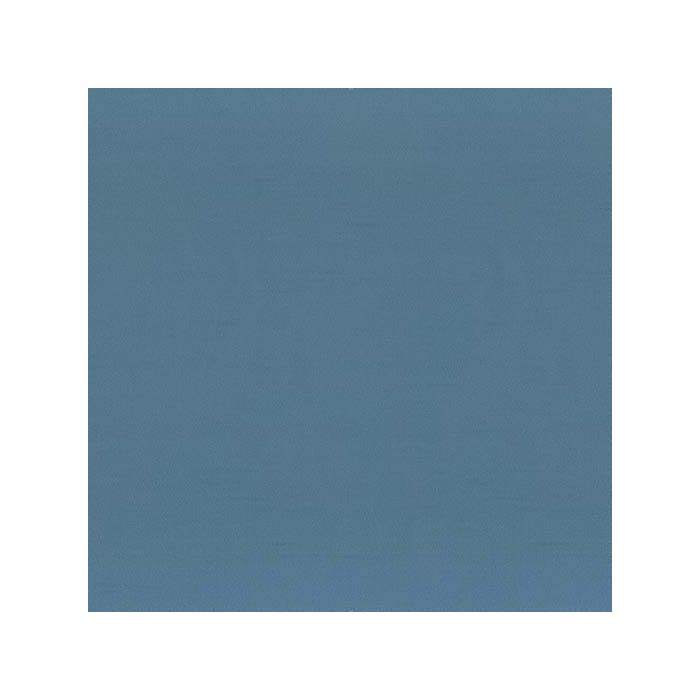 Osborne & Little - Scota - F6702-08