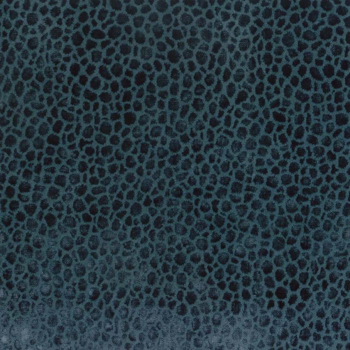 Osborne & Little - Kuri - F6710-01