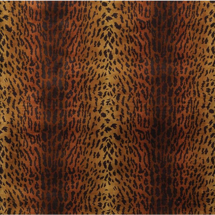 Osborne & Little - Pantanal - F6714-02