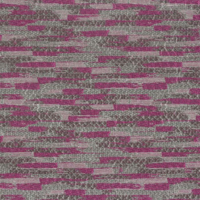 Osborne & Little - Iznik - F6730-05