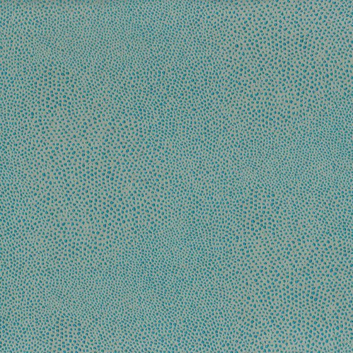 Osborne & Little - Akoya - F6731-04