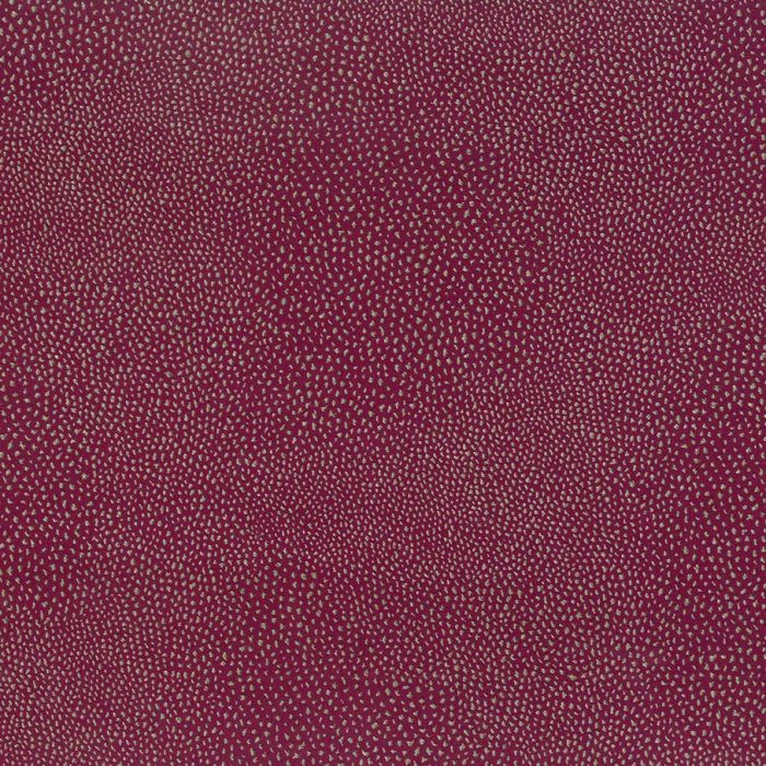 Osborne & Little - Akoya - F6731-14