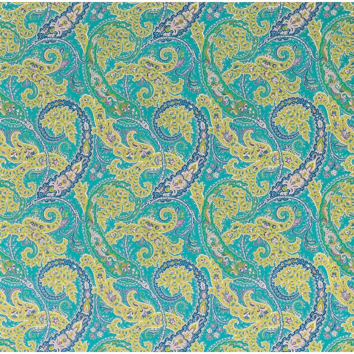 Osborne & Little - Patara - F6740-02