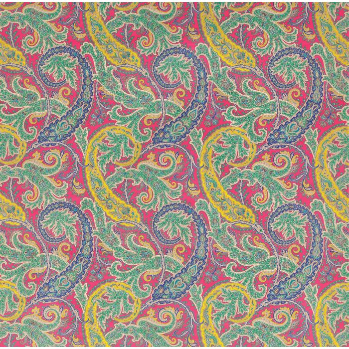 Osborne & Little - Patara - F6740-04