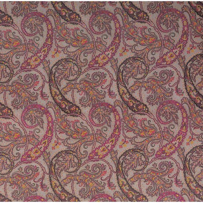 Osborne & Little - Patara - F6740-05