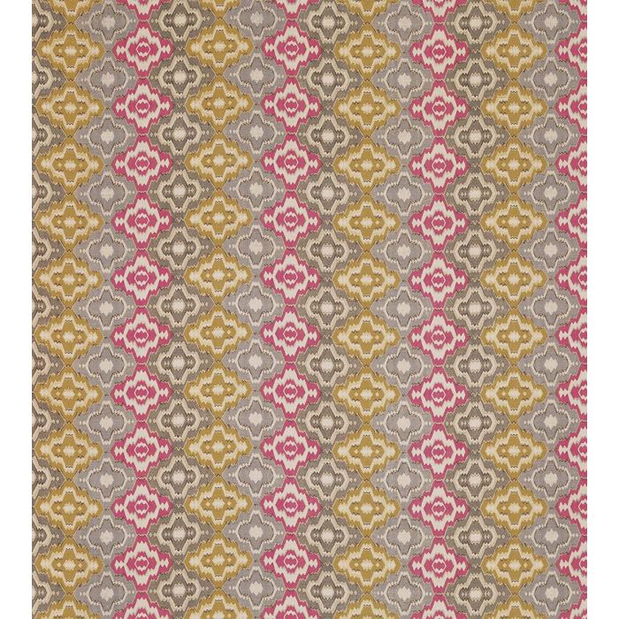 Osborne & Little - Konya - F6741-03