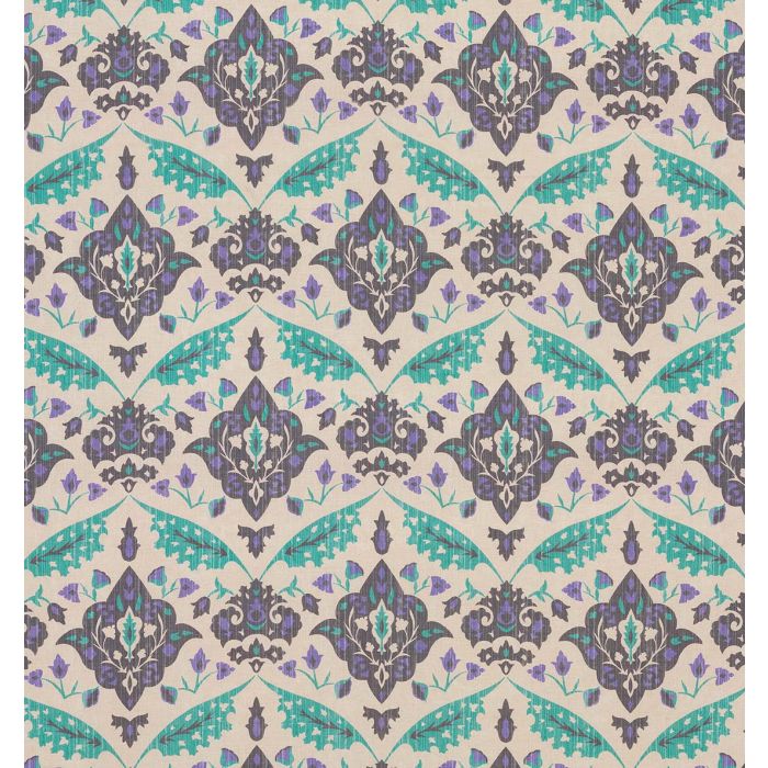 Osborne & Little - Sinan - F6744-01