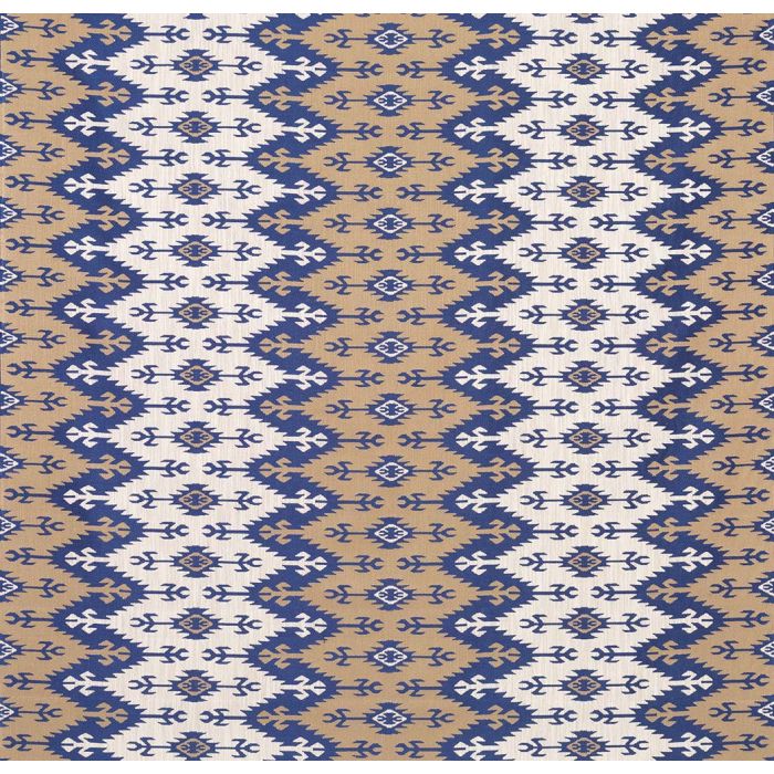 Osborne & Little - Palas - F6746-02