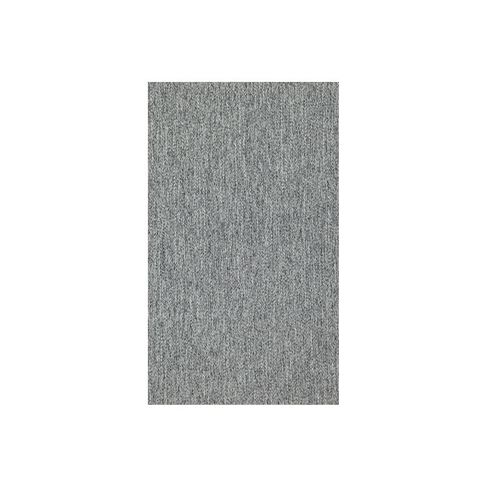 Osborne & Little - Carnarvon - F7090-03