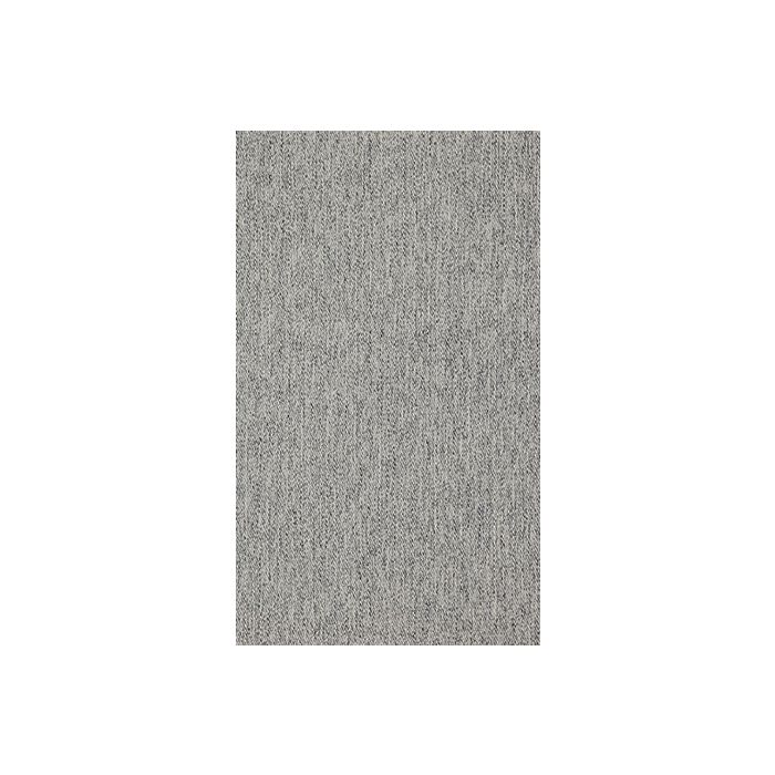 Osborne & Little - Carnarvon - F7090-05