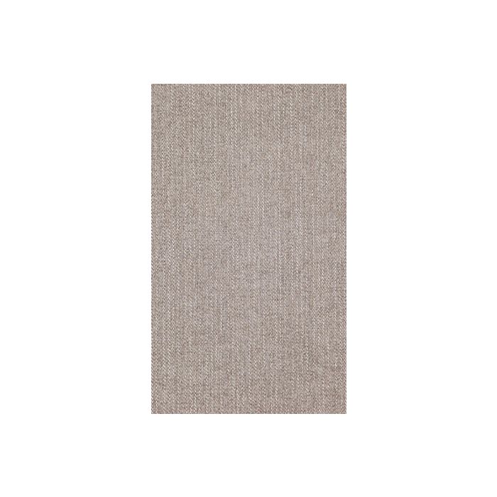 Osborne & Little - Carnarvon - F7090-08