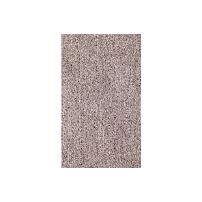 Osborne & Little - Carnarvon - F7090-09