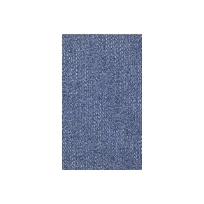 Osborne & Little - Carnarvon - F7090-12