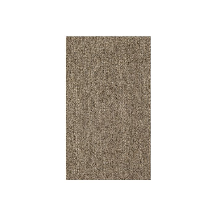 Osborne & Little - Carnarvon - F7090-18