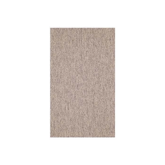 Osborne & Little - Carnarvon - F7090-21