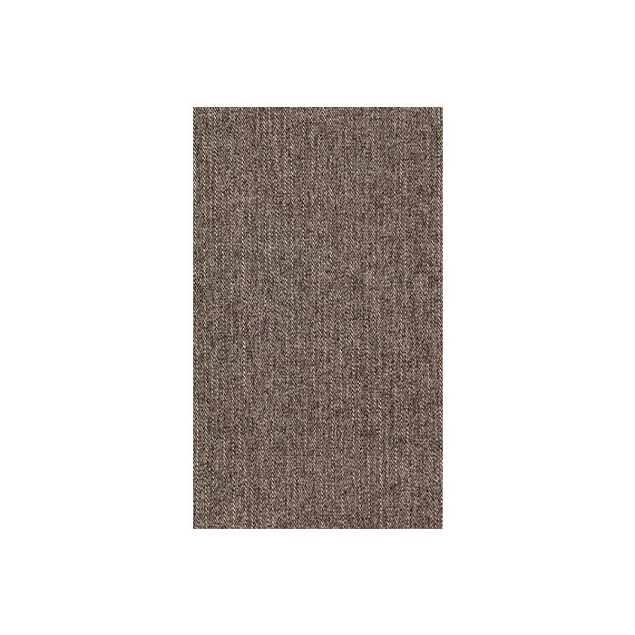 Osborne & Little - Carnarvon - F7090-22