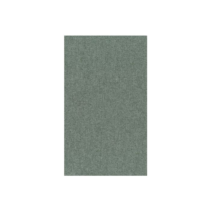 Osborne & Little - Bangor - F7091-02