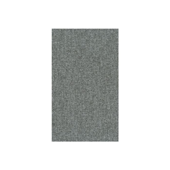 Osborne & Little - Bangor - F7091-04