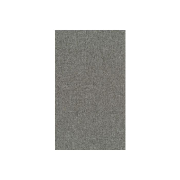 Osborne & Little - Bangor - F7091-06