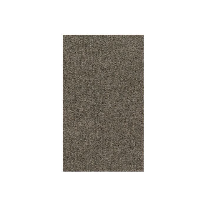 Osborne & Little - Bangor - F7091-16