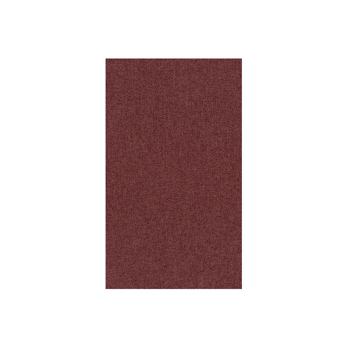 Osborne & Little - Bangor - F7091-20