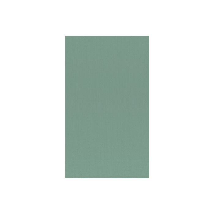 Osborne & Little - Medici - F7100-01