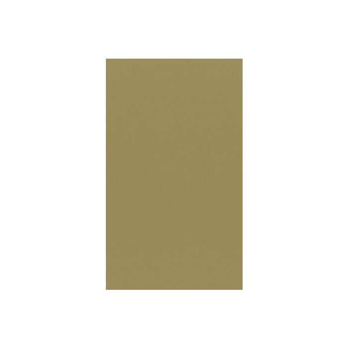 Osborne & Little - Medici - F7100-13