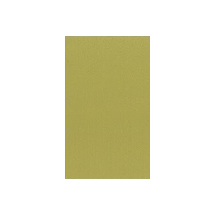 Osborne & Little - Medici - F7100-16