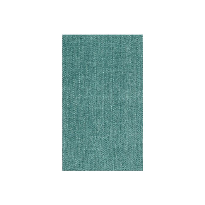 Osborne & Little - Castello - F7110-01