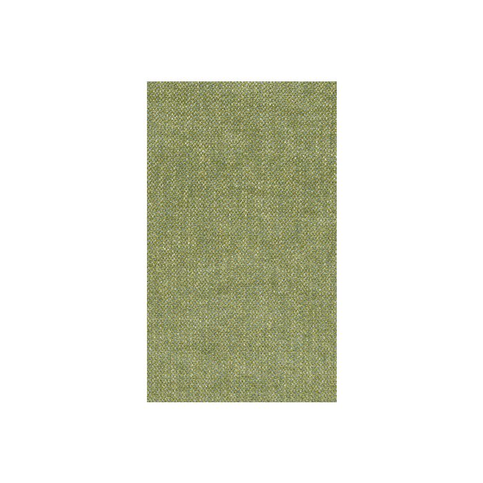 Osborne & Little - Castello - F7110-04