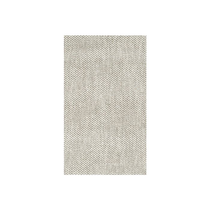 Osborne & Little - Castello - F7110-07