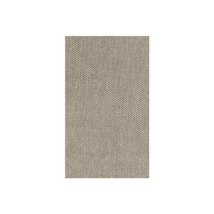 Osborne & Little - Castello - F7110-08