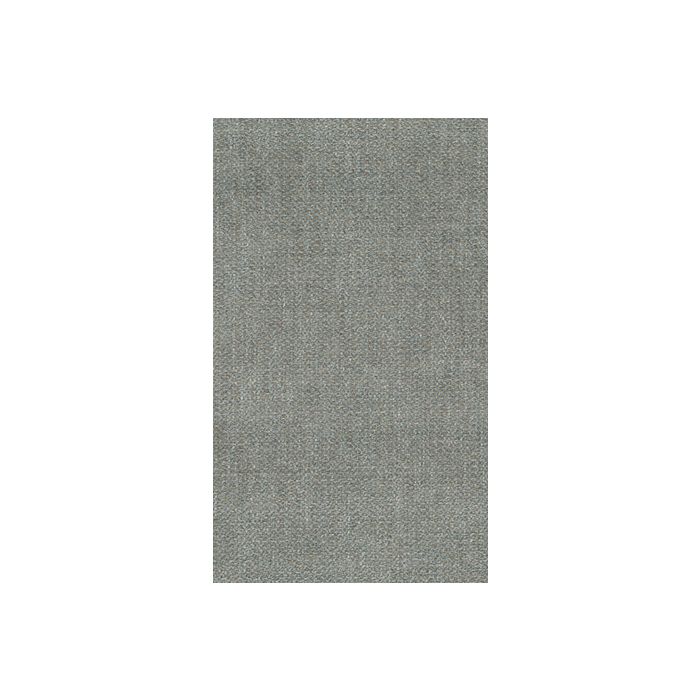 Osborne & Little - Castello - F7110-17