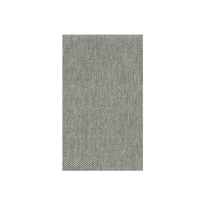 Osborne & Little - Castello - F7110-19