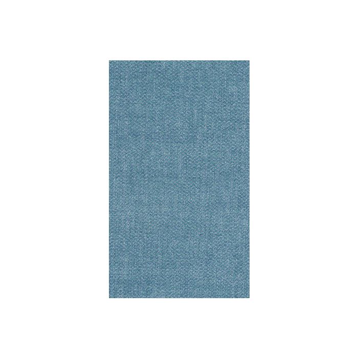 Osborne & Little - Castello - F7110-22