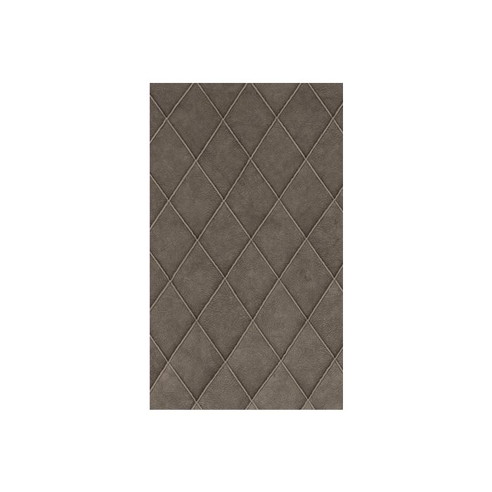 Osborne & Little - Caresse Diamond - F7141-07