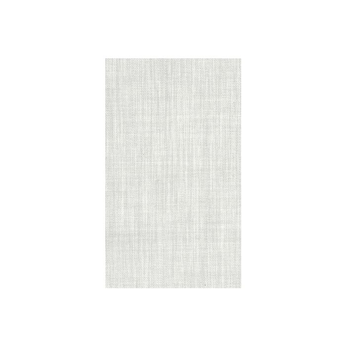 Osborne & Little - Mezzanotte - F7150-02