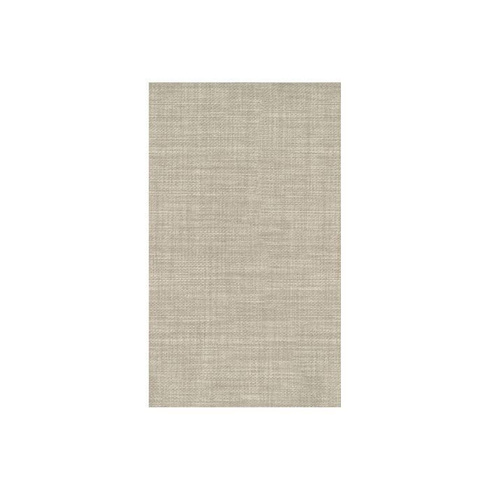 Osborne & Little - Mezzanotte - F7150-07