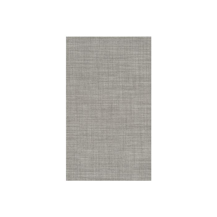 Osborne & Little - Mezzanotte - F7150-09